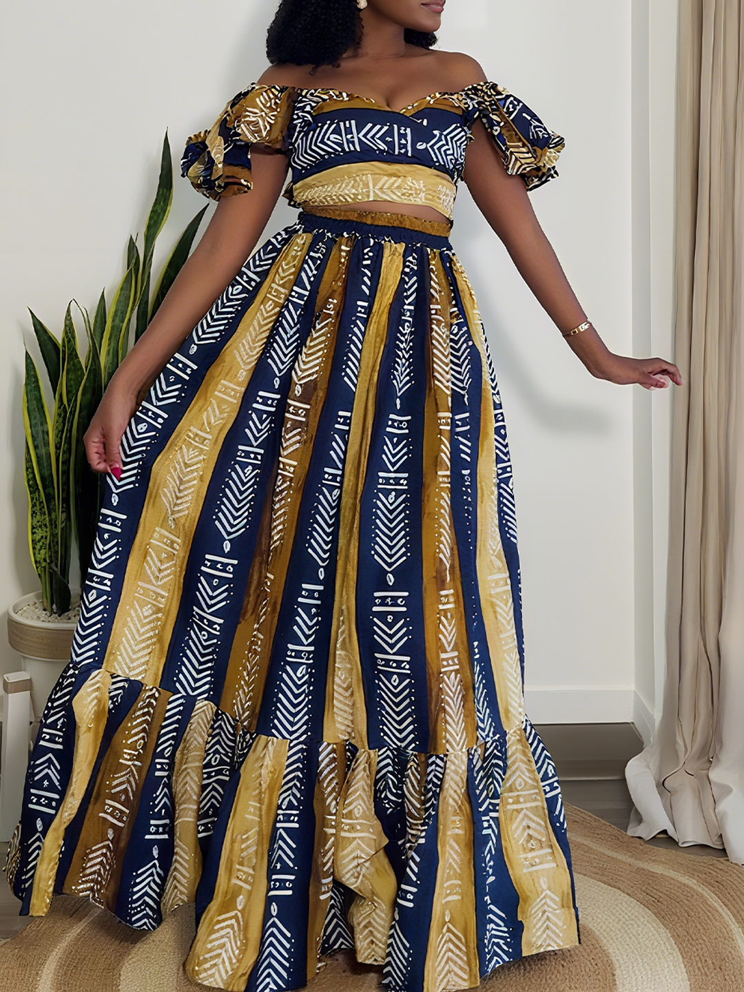 2aab436d7de8ed7727a46c0444fa2493