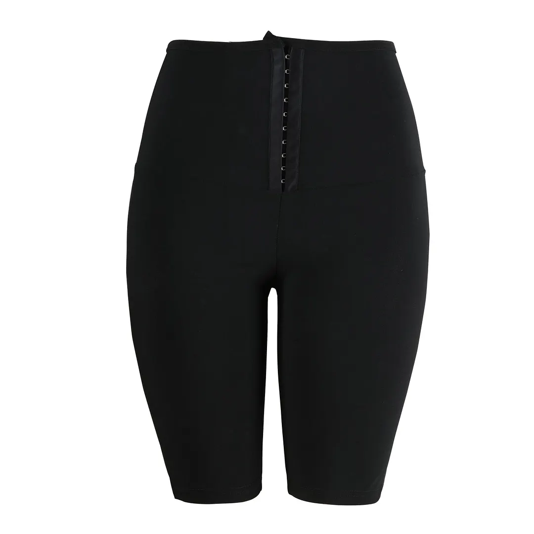 CHRLEISURE Sexy Seamless Leggings Women High Waist sweat Fitness Leggings Sports Gym Legging Push Up Booty Body Shaper Pants