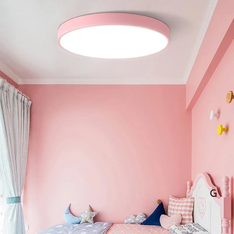 Semi-flush mount light Flush Mount Lighting at