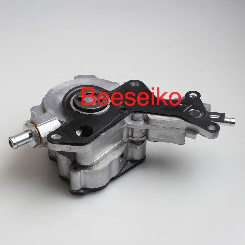 [BEESEIKO Auto Parts]