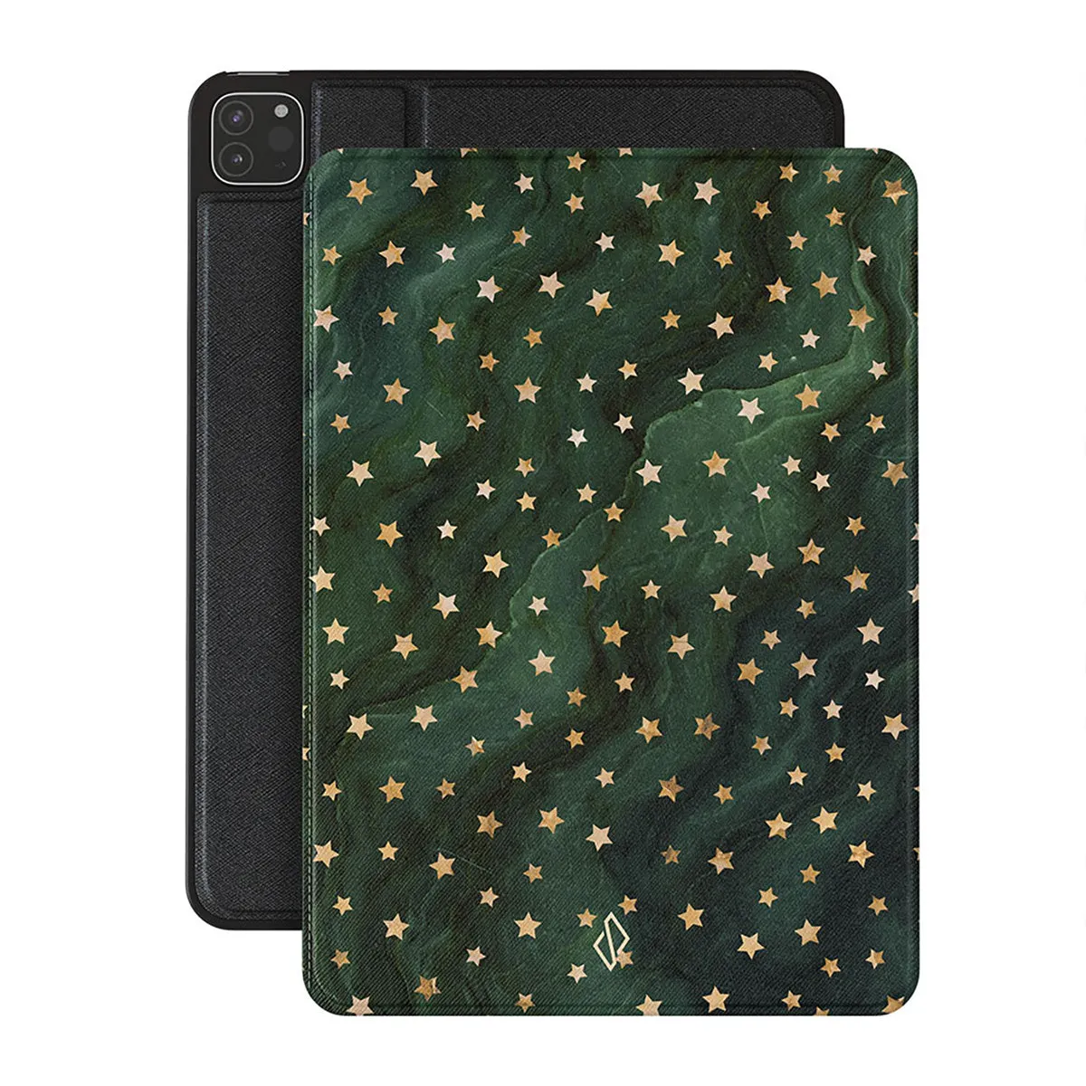 Prince Charming - Stars For Apple iPad Pro 12.9 (6th/5th Gen) Case