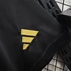 2024 Belgium Home Shorts 1:1 Thai Quality
