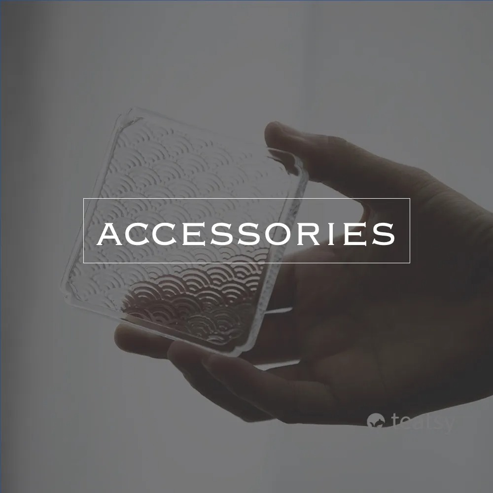 Accessories_Fromtea&reg; Official Store