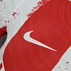 2021/2022 Atletico Madrid Player Version 1:1 Thai Quality Home