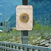 Whitesnake - Panneaux en &eacute;tain m&eacute;tallique(20*30cm/30*40cm) - Musique
