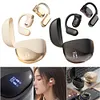Ai Translating Ear Buds 144 Languages Translation Earbuds for Travel & Business
