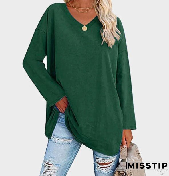 Casual and Comfortable winter garment