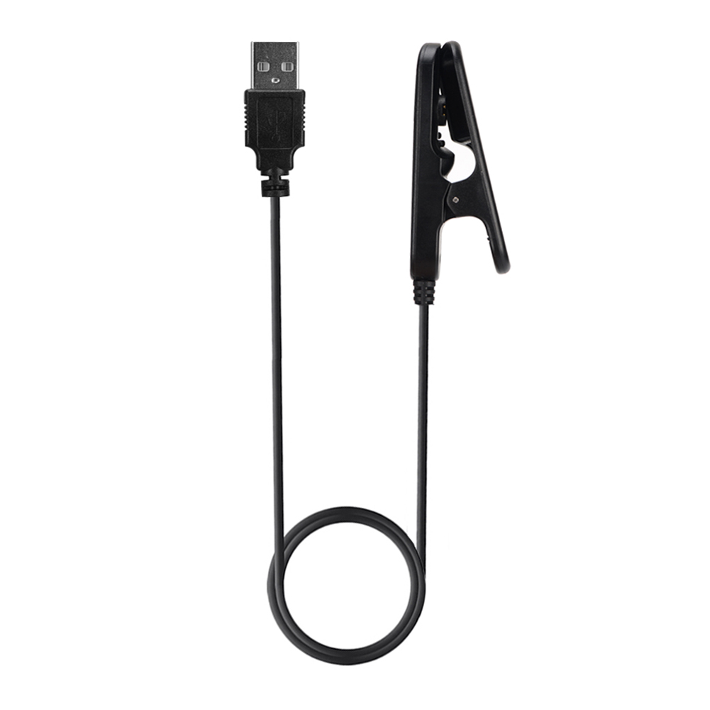 

For POLAR Polar Smart Watch V800 Charger,With data capabilities, 501 Original