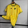 2023 Jamaica Home Football Shirt 1:1 Thai Quality