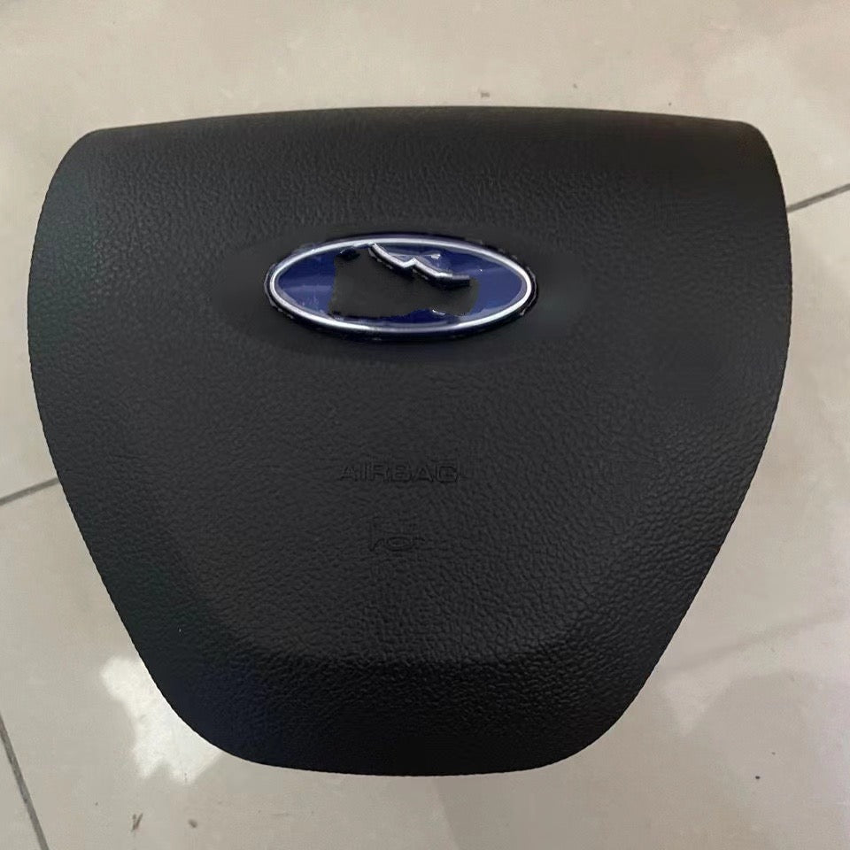 [BEESEIKO Auto Parts]