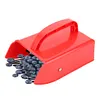 [US Local Warehouse] Berry Picker with Metal Comb with Ergonomic Handle Labor Saving for Blueberries