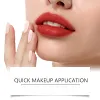 💥 Dernier jour ! 50% de r&eacute;duction 💥 Brillant &agrave; l&egrave;vres ind&eacute;chirable pour un coup d'&eacute;clat ! 💄