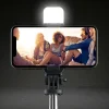 New Phone Selfie Stick Tripod