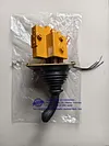 PILOT VALVE For SHANTUI SL5OWN