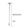 🔥2024 HOT SALE🔥Plant Support Stake