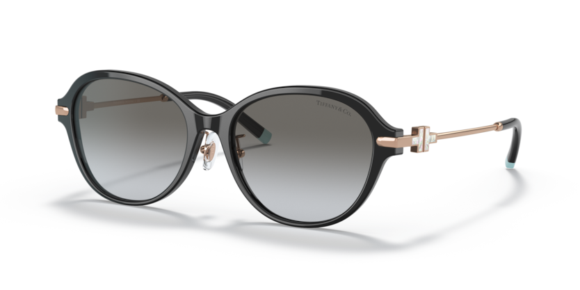 TIFFANY & CO. 0TF4188D TIFFANY & CO. Blakspecs