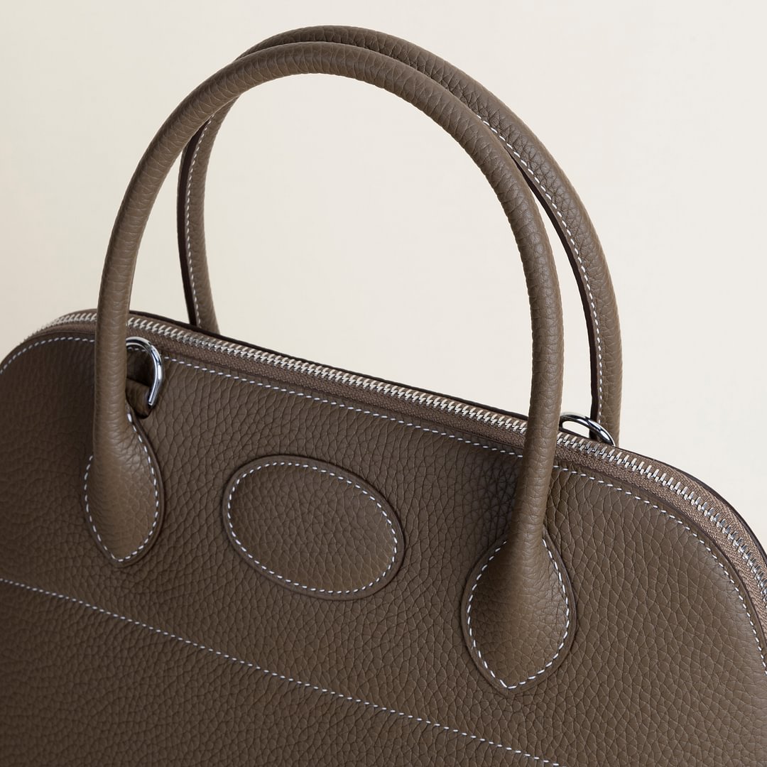 Bolide 31CM Clemence CK18 Etoupe PHW