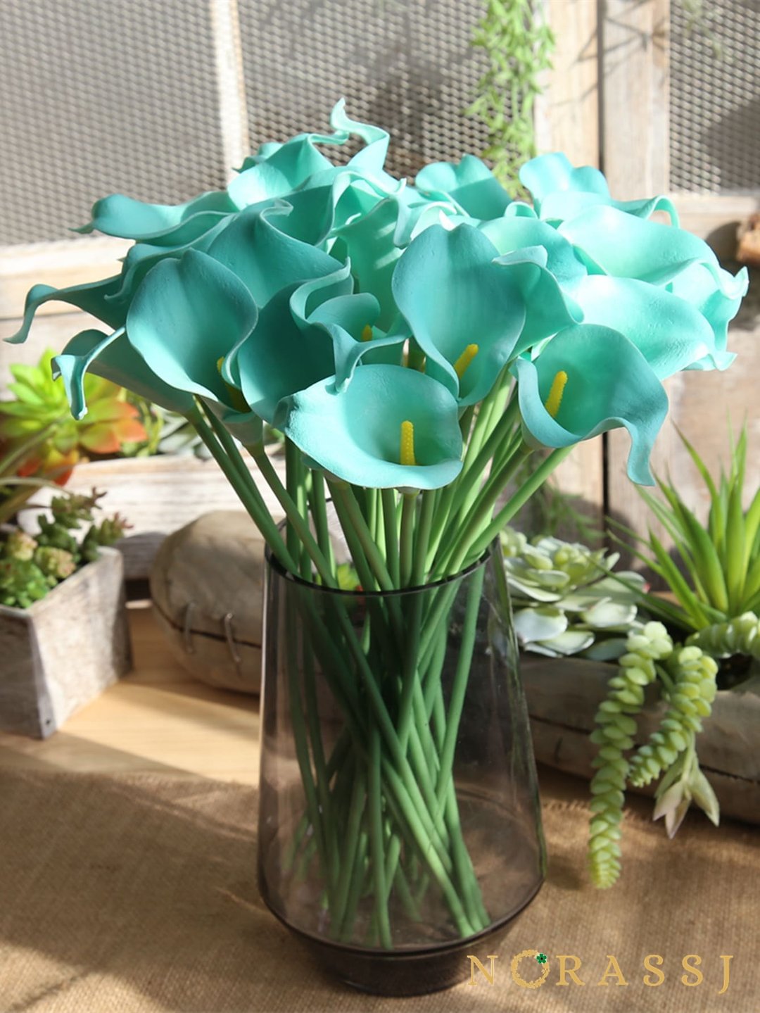 Artificial Calla Lily Flowers Artificial Flowers In Bulk