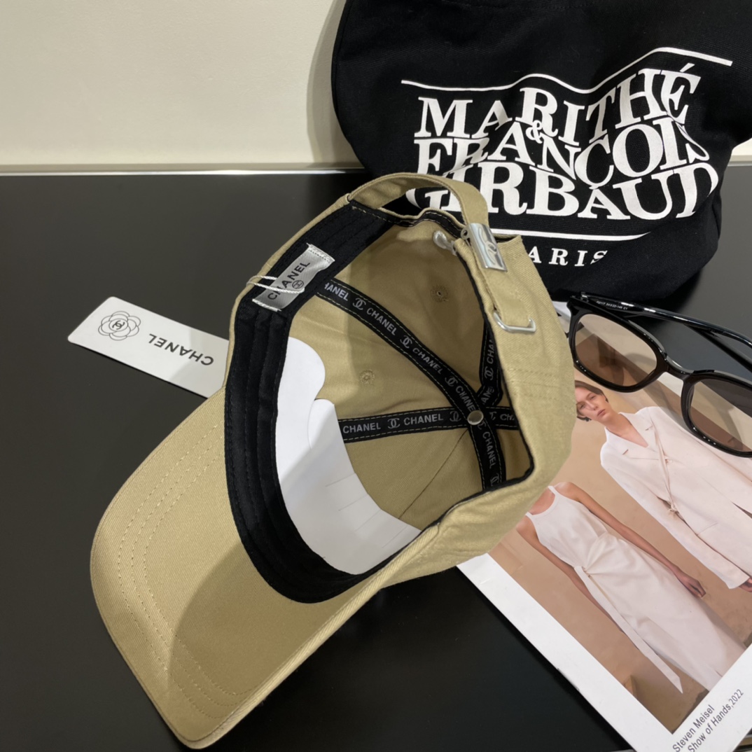 50fce10844997cd50002daad8b25c510