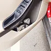 Steering Wheel Cover Sun Shade Aluminum Foil Auto Interior Protector for Car SUV
