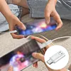 For IOS Female To Type C Male Adapter Connector for iPhone 15/16 Accessories