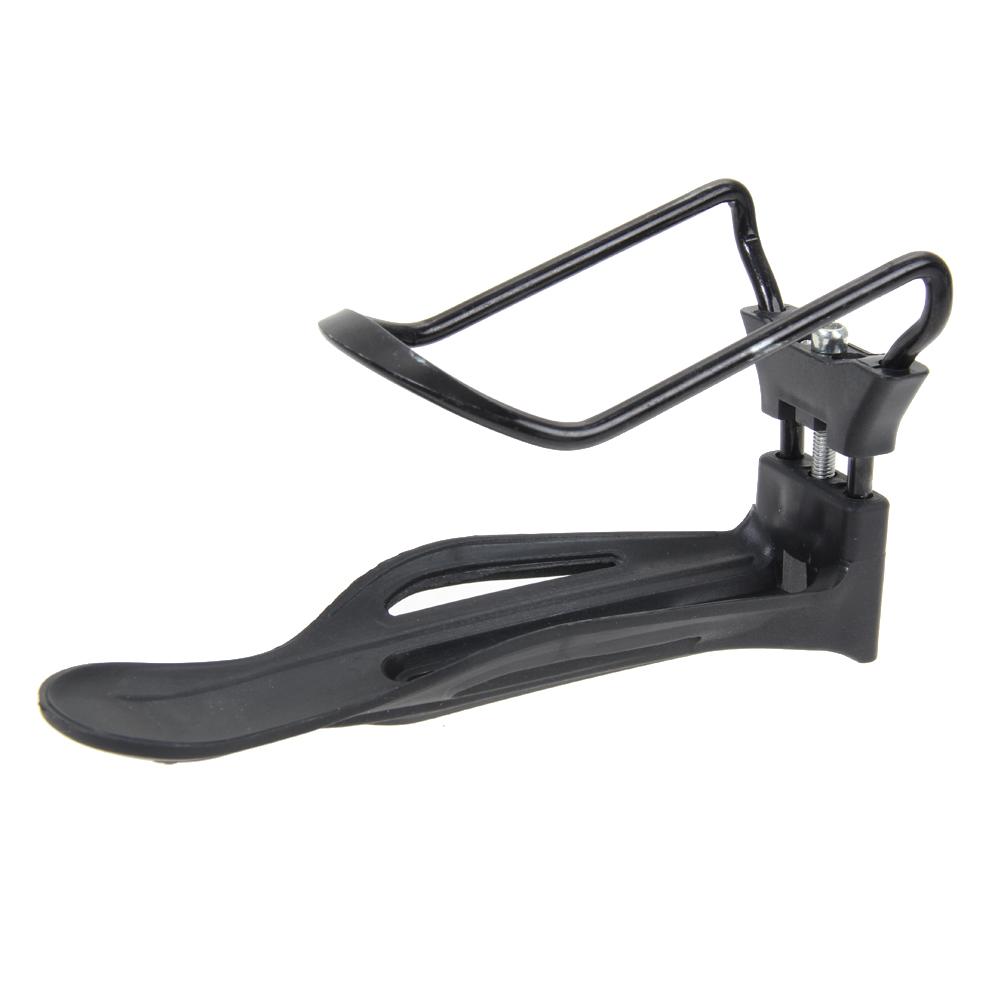 

Sports Cycling Bike Bicycle Aluminum Alloy Water Drink Bottle Holder Cage, 501 Original