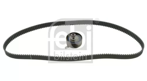 FEBI BILSTEIN 40815 Timing Belt Set for Audi VW Parts