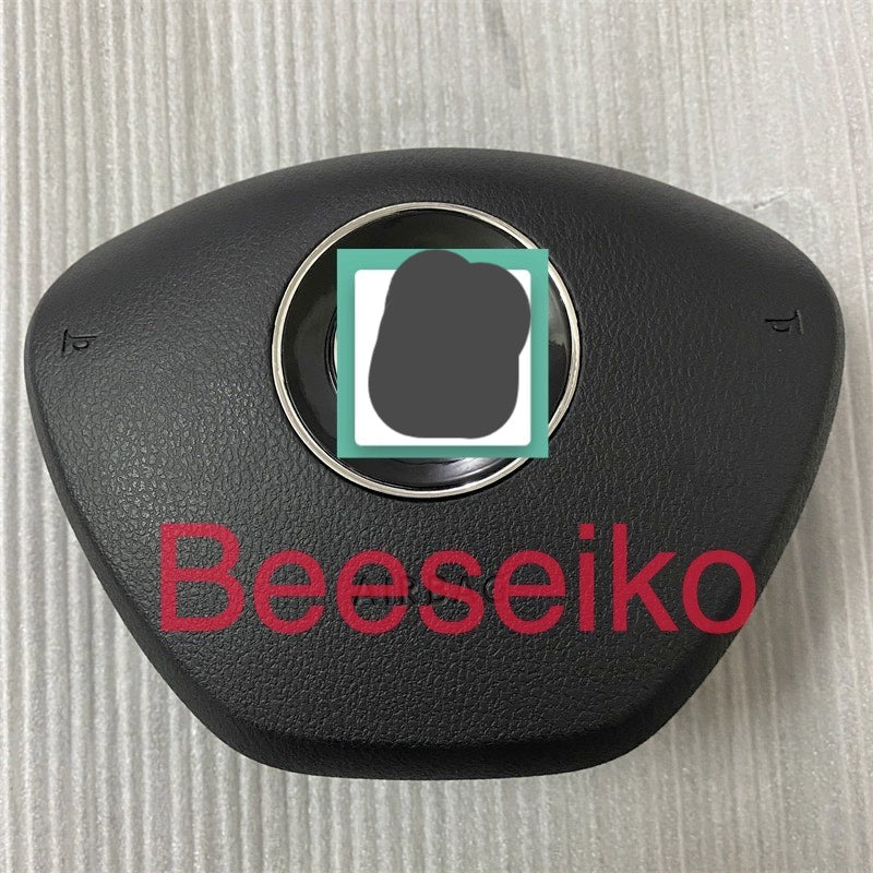 [BEESEIKO Auto Parts]