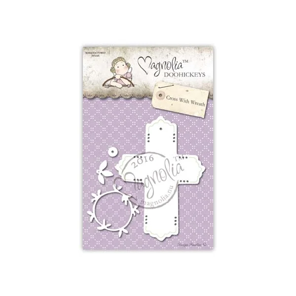 Piggy Craft metal cutting dies cut die mold Various series decoration Scrapbook paper craft knife mould blade punch stencils die