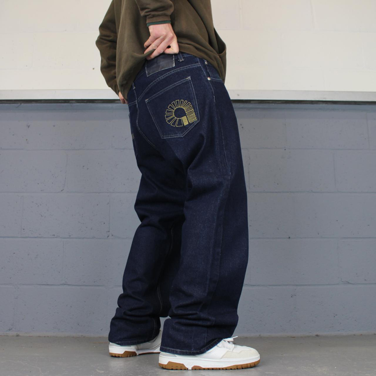 e8623dbb1c5833d610a155efb01d5c70