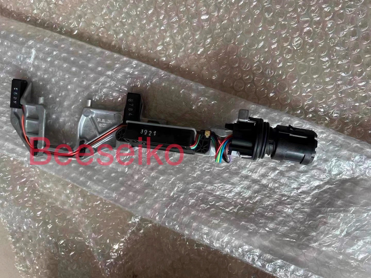 [BEESEIKO Auto Parts]