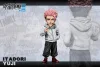 The Tiger Yuji Itadori - Jujutsu Kaisen Resin Statue - A Plus Studios