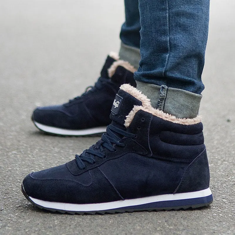 Men's Sneakers Lightweight Men Casual Shoes Classic Male Sneakers Walking Shoes For Men Handmade Boots Couple Flat Shoes Husband