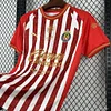 26/27 Chivas Guadalajara Home Jersey