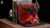 Inarius & Lilith Bookend - Diablo Resin Statue - PiPi Studio