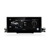  Ugode Apple Carplay Screen For Audi A4 A5 B9 Android Auto Radio