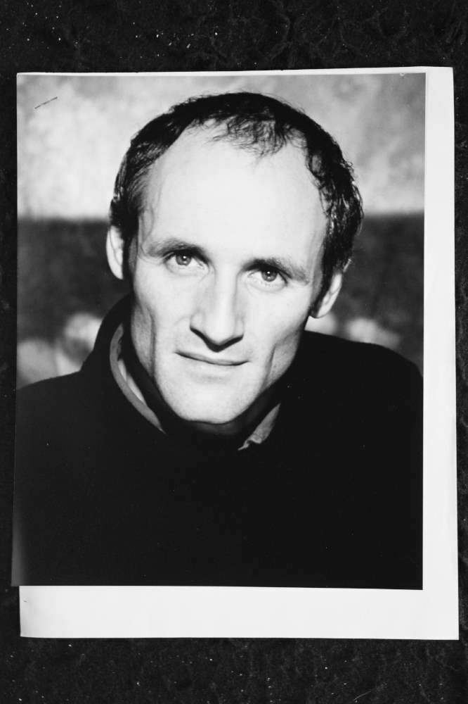 Colm Feore - 8x10 Headshot Photo Poster painting w/ Resume - Game of Thrones