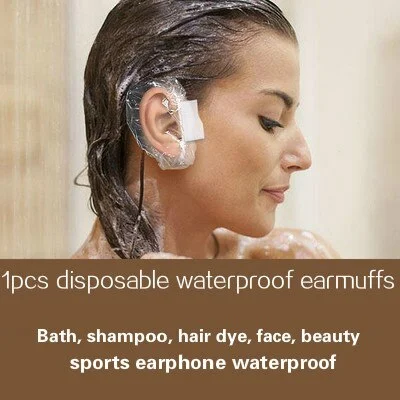 1/4pcs Toothbrush Holder Transparent Travel Stand Toilet Shaver Organizer Kids Tooth Brush Storage Rack Bathroom Accessories@1