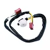 Ignition Switch 35130-S04-305 35130S04305 Fit for Honda Civic 1.6L 1998-2000