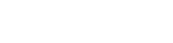 Asmuse, As Music!