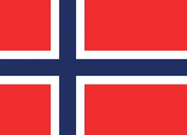 Norway