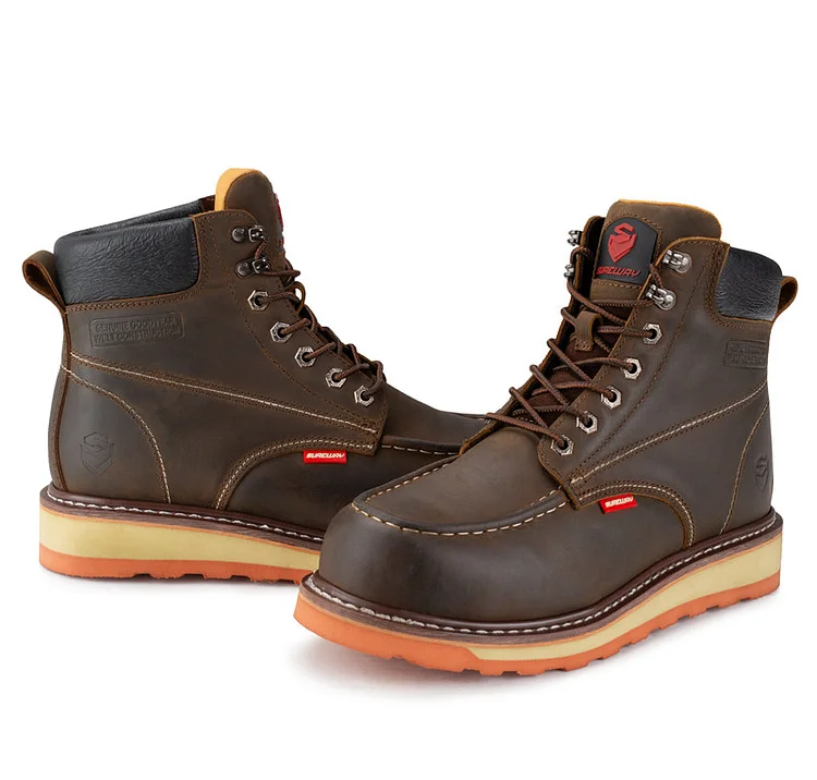 SUREWAY 6 display picture 3