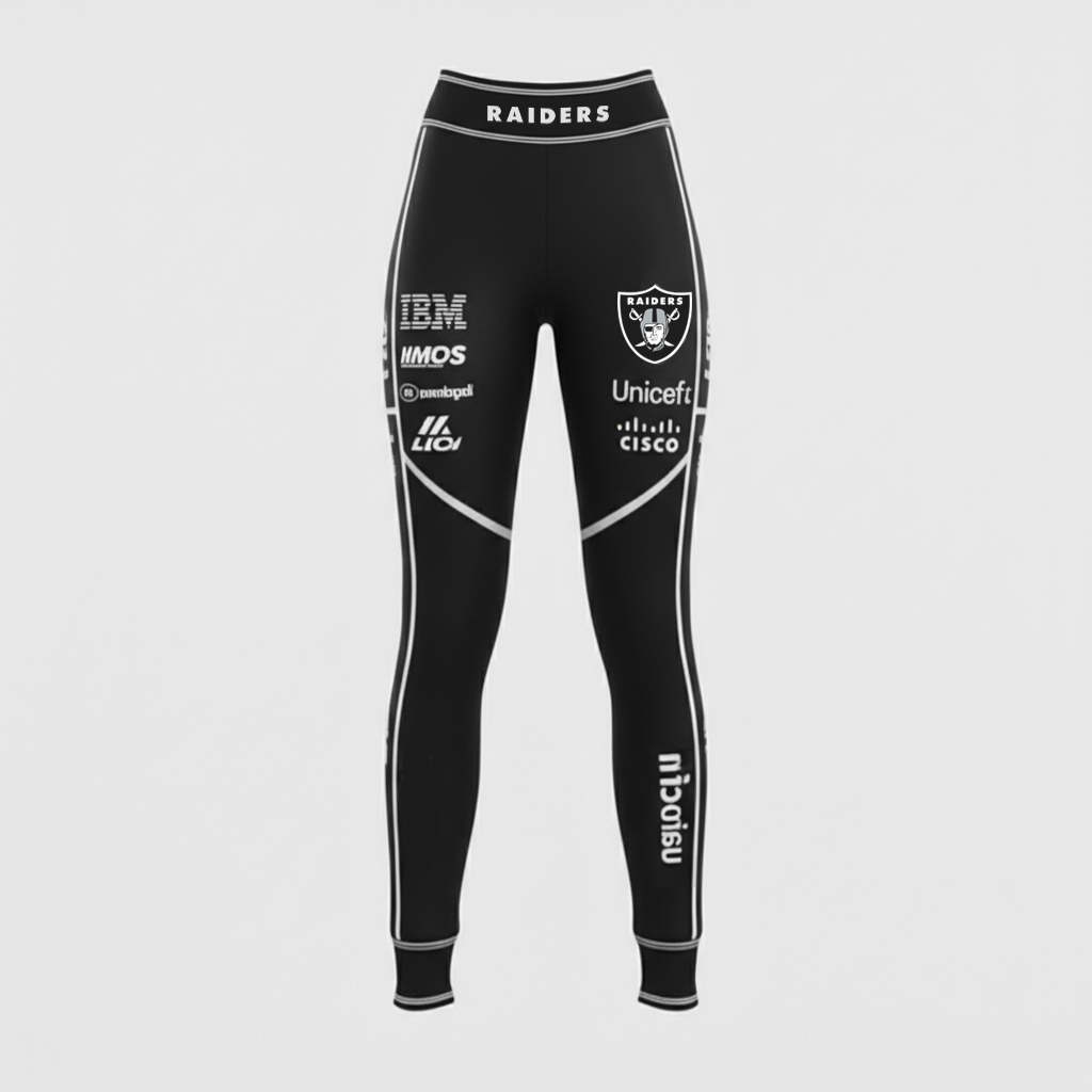 74d4787e9843c6df5c899ce0b71b264b