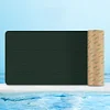 Pool Cover Patch Kit Swimming Pool Cover Repair Kit Safety Covering Patch Kit