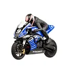 1/10 stunt remote control car head tilt drift rotation self-balancing competition remote control motorcycle