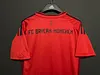 Joyfball 2024/2025 Bayern Munich Home Football Jersey 1:1 Thai Quality