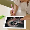 Diamond Painting-DIY Crystal Rhinestone Dancer