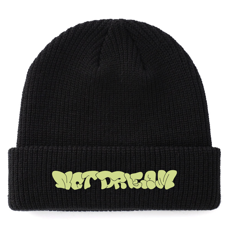 nct-dream-2023-world-tour-the-dream-show2-in-a-dream-beanie