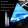 5ml Car Scratch Repair Pen Accurate Auto Scratch Remover Pen for All Car Colors
