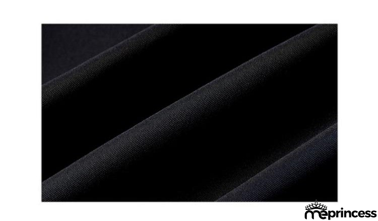 Modern and Comfortable winter Coat